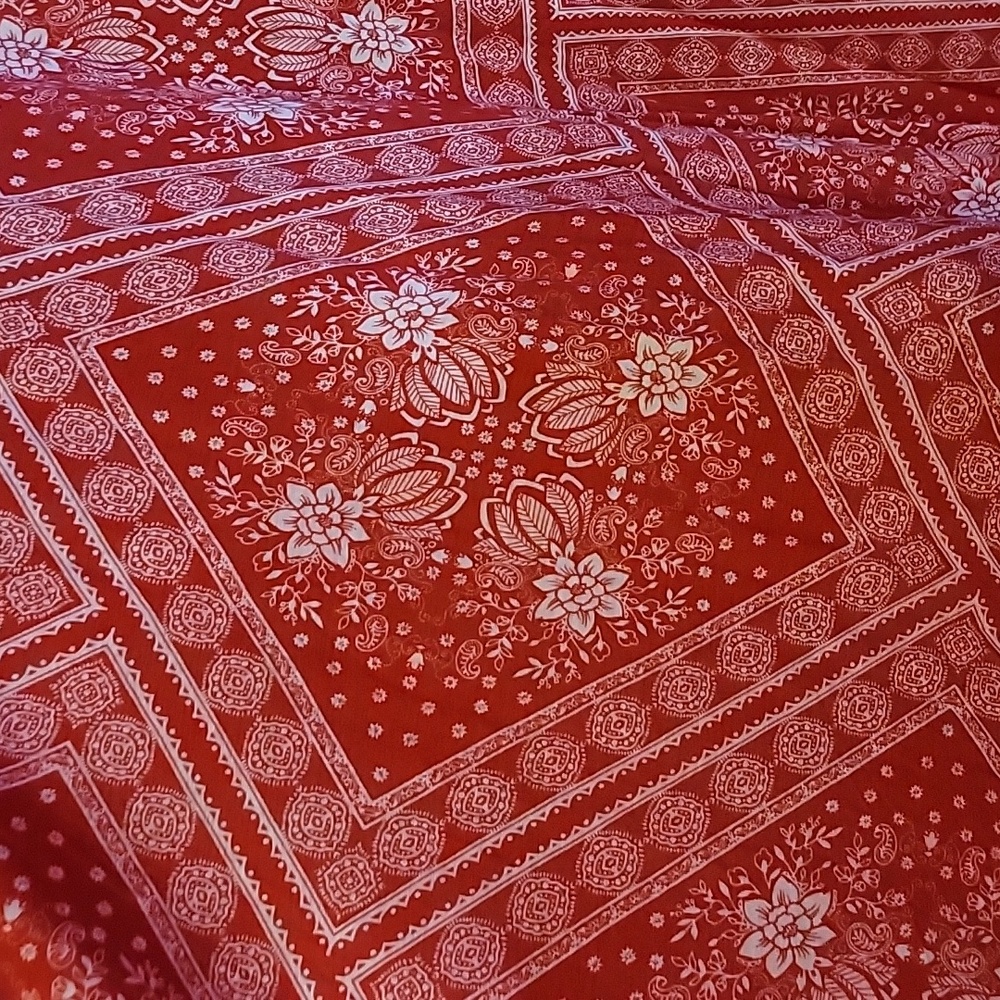 American Rag dress - Picture 5 of 5